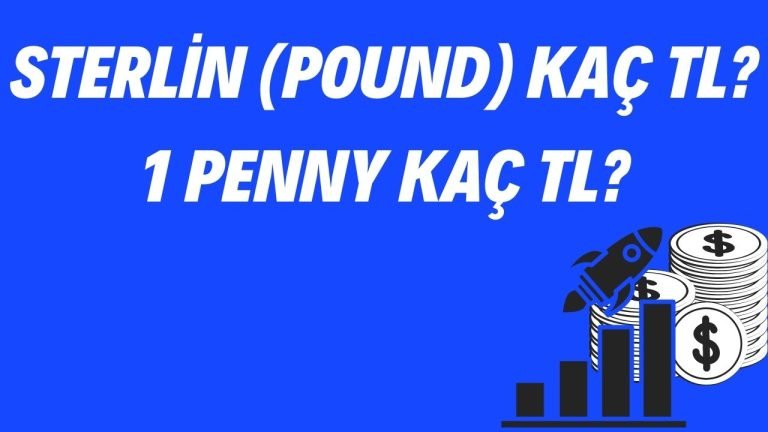 sterlin-pound-ka-tl-1-penny-ka-tl-kredi-y-netim