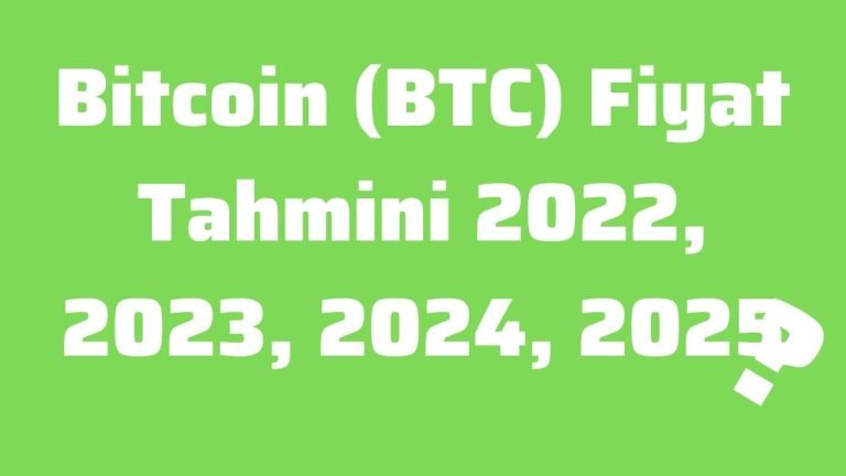 2023 bitcoin tahmini